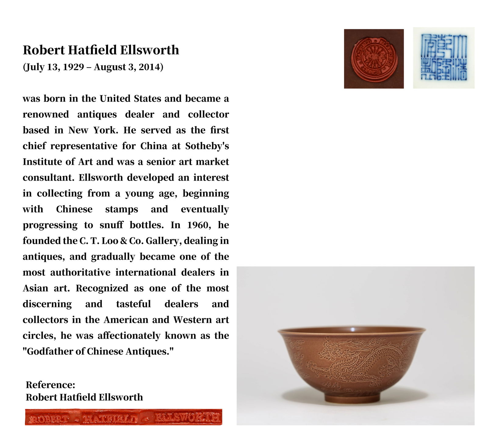 A RED-GLAZED INCISED 'CLOUDS AND