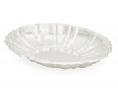 A REED & BARTON STERLING SILVE