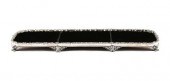 A REGENCY STYLE THREE PART SIL