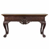 A RENAISSANCE REVIVAL STYLE CO