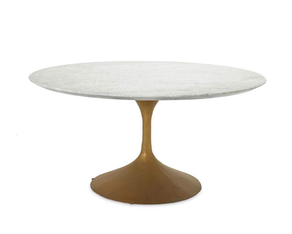 A RESTORATION HARDWARE "AERO"