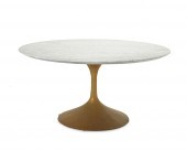 A RESTORATION HARDWARE "AERO"