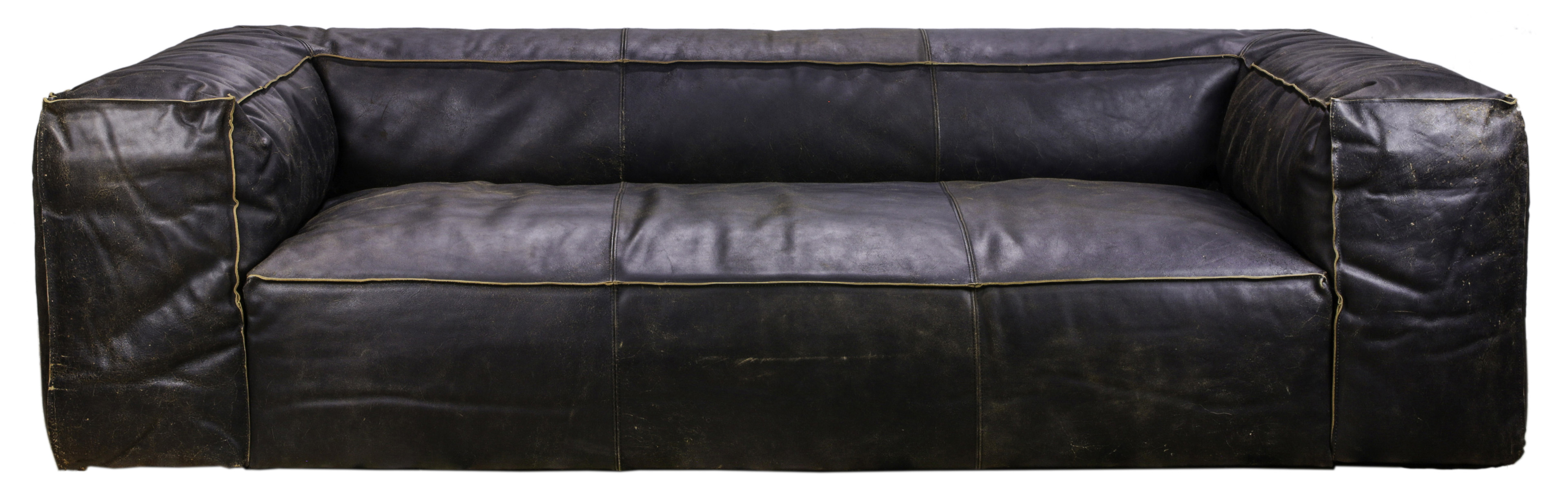 A RESTORATION HARDWARE FULHAM