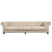 A RESTORATION HARDWARE KENSING