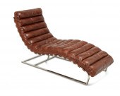 A RESTORATION HARDWARE "OVIEDO