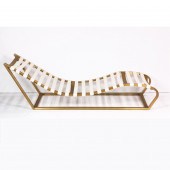 A RESTORATION HARDWARE PROTOTY