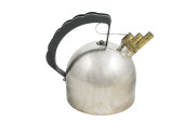 A RICHARD SAPPER FOR ALESSI 90