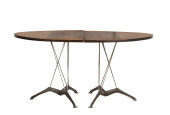 A ROBERT JOSTEN ALUMINUM AND W