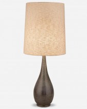 A ROBERT MAXWELL MODERN STONEW
