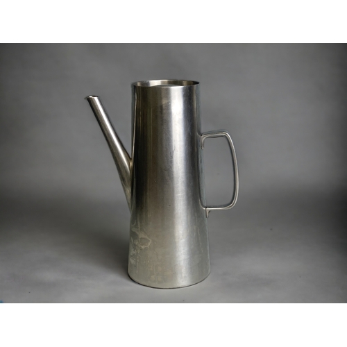 A ROBERT WELCH DESIGN FOR OLD