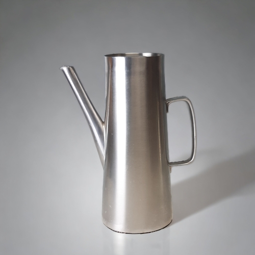 A ROBERT WELCH DESIGN FOR OLD