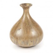 A Rookwood Pottery Vase by Mar