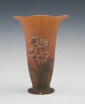 A Rookwood Vase Margaret Helen