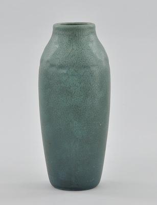 A Rookwood Vase, No. 2115 The