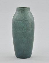 A Rookwood Vase, No. 2115 The