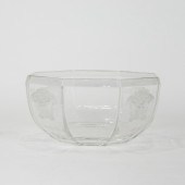 A ROSENTHAL FOR VERSACE FROSTE