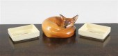 A Royal Doulton pre HN series
