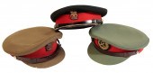 A ROYAL ENGINEERS OFFICER'S CA