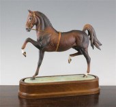 A Royal Worcester Limited Edit
