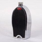 A Ruddspeed Bugatti radiator d