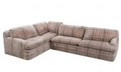 A. RUDIN TWO-PART SECTIONAL SO