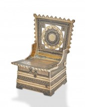 A RUSSIAN SILVER AND NIELLO SA