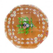 A Saint Louis Millefiori Noseg