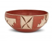 A SANTO DOMINGO POTTERY DOUGH