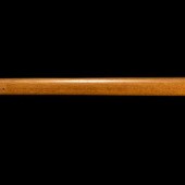 A Sasaho Yari, Spear
Signed Ka