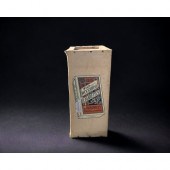 A SCARCE 'WILD WOODBINE' CIGAR
