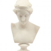 A. Scheggi (Italian, Late 19th