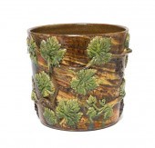 *A Scroddleware Ceramic Cache