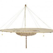 A Scudo Saraceno Silver Classi