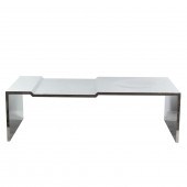 A SEBASTIAN ERRAUZURIZ 'BOWL B