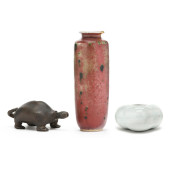 A SELECTION OF CHINESE SCHOLAR