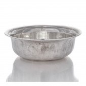 A (SET OF 8) MEXICAN MACIEL ST