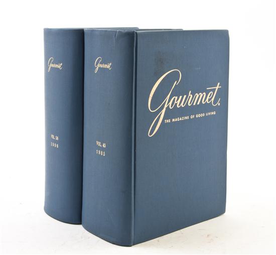 A Set of Twenty-Nine Uniformly