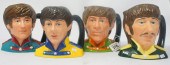 A set Royal Doulton Midsize ch