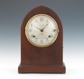 A Seth Thomas Sonora Chime 5 B
