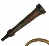 A Shand Mason and Company copp
