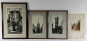 A Sharland St Mary Redcliffe C