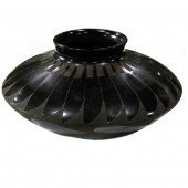 A SILVIA SILVEIRA BLACK WARE C