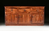 A SOUTH AFRICAN RECLAIMED BUBI