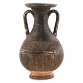 A South Italian Gnathian-ware