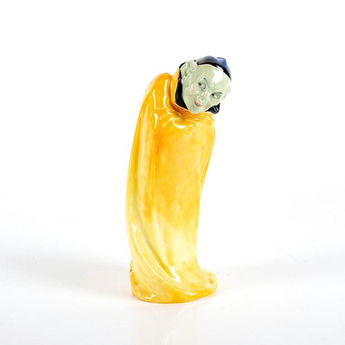 A SPOOK HN625 - ROYAL DOULTON
