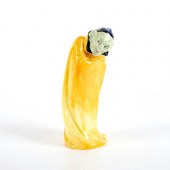 A SPOOK HN625 - ROYAL DOULTON