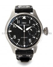 A Stainless Steel Mechanical '