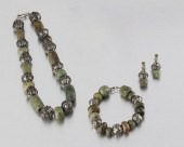 A SUITE OF GUADALUPE CASTELLAN