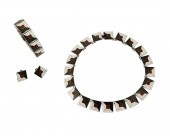 A SUITE OF MARGOT DE TAXCO "SH
