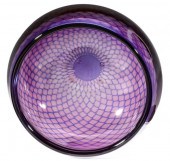 A SVEN PALMQVIST KRAKA BOWL FO